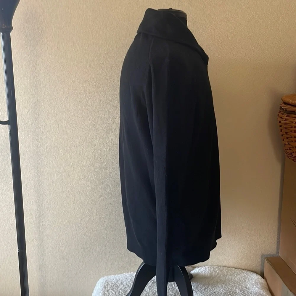 Michael Kors Sweater Size Large